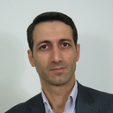 Profile picture of ‌روح اله صمدی‌