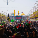 Profile picture of ‌دِعبل‌