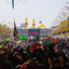 Profile picture of ‌دِعبل‌