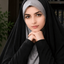 Profile picture of ‌🌧️ بَارَانِه 🌧️‌