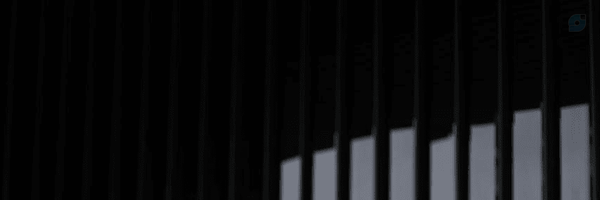 ‌مهدی رهنما‌'s header picture