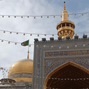 Profile picture of ‌A.N‌