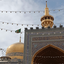 Profile picture of ‌A.N‌