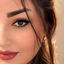 Profile picture of ‌negin moghadasi‌