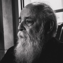 Profile picture of ‌ابوالفضل گلشنی‌