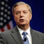 Profile picture of ‌Sen. Lindsey Graham‌