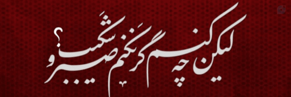 ‌همـراز افشار‌'s header picture
