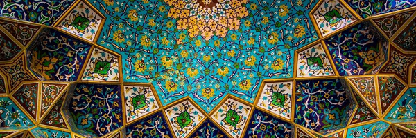 ‌فاطمه خورشیدی‌'s header picture