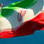 Profile picture of ‌یا ثار الله تقی لو (جانم فدای رهبرم)‌