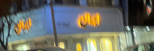 ‌Iparisun‌'s header picture