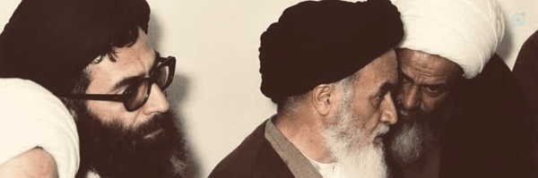 ‌ولی اله یزدان پناه‌'s header picture