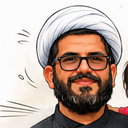 Profile picture of ‌رهنو || راهنمای نوجوان🧑‍🏫‌