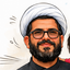 Profile picture of ‌رهنو || راهنمای نوجوان🧑‍🏫‌