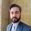 Profile picture of ‌مهدی دریاب‌