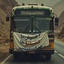 Profile picture of ‌﷽‌سائل کوے علی(ع)‌ٖؒ﷽‌