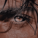Profile picture of ‌𝐌𝐚𝐡𝐝𝐢 Off‌