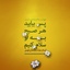 Profile picture of ‌سخنرانی_مدیا‌
