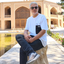 Profile picture of ‌محمدرضا سعیدی مهر‌
