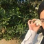 Profile picture of ‌برکه‌