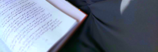 ‌_ ظَهر الولاية".‌'s header picture