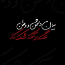 Profile picture of ‌Araam Salimi‌