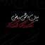 Profile picture of ‌Araam Salimi‌