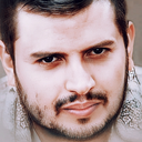 Profile picture of ‌ثائر حسيني‌