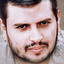Profile picture of ‌ثائر حسيني‌