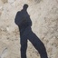 Profile picture of ‌As mehdi‌