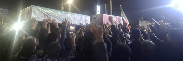 ‌Mostafa Roeain‌'s header picture