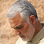 Profile picture of ‌Montazer‌