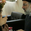 Profile picture of ‌محمد‌