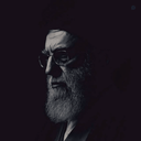 Profile picture of ‌REZVAN‌