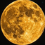 Profile picture of ‌ماه🌕 آسمون 🌌‌