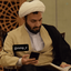 Profile picture of ‌مُحَمَّدْمَهْدِیْ‌