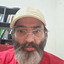 Profile picture of ‌غلامحسین لسانی‌
