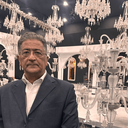 Profile picture of ‌فرید‌