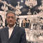 Profile picture of ‌فرید‌