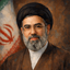 Profile picture of ‌ایرانی قهرمان‌