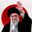 Profile picture of ‌محمد حسن قنبری‌