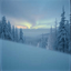 snow 0033