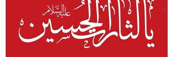 ‌مرکو(امیر)‌'s header picture
