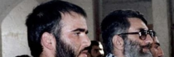 ‌علی قادری‌'s header picture