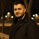 Profile picture of ‌محمد رضا یاری‌