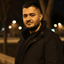 Profile picture of ‌محمد رضا یاری‌