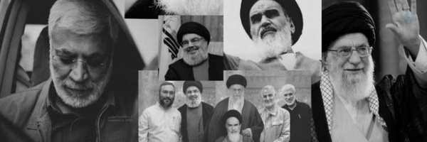 ‌Amirsaleh_ir‌'s header picture