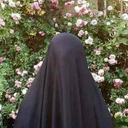 Profile picture of ‌سوفیا أبری‌