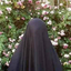 Profile picture of ‌سوفیا أبری‌