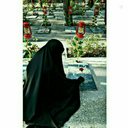 Profile picture of ‌خانم جعفری‌