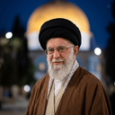 Profile picture of ‌"Ali"mahdi"‌